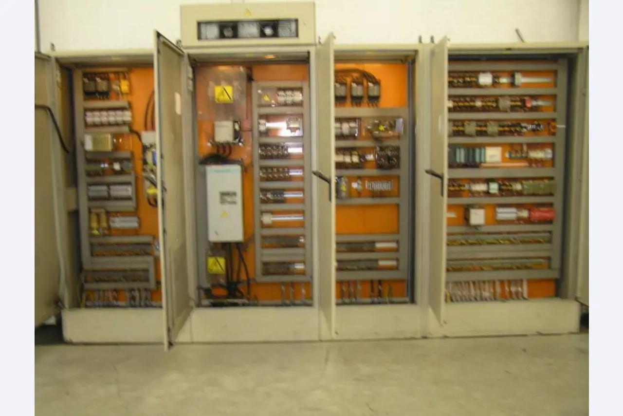 ŠKODA AUTO, a.s.-11